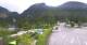 Krimml 19.05.2025 15:10