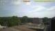 Maastricht 11.07.2025 15:48