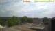 Maastricht 08.06.2025 15:48