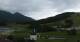 Seefeld in Tirol 08.07.2025 15:10