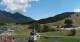 Seefeld in Tirol 30.04.2025 15:10