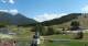 Seefeld in Tirol 30.04.2025 15:10