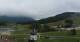 Seefeld in Tirol 19.04.2025 15:10