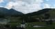 Seefeld in Tirol 11.07.2025 15:10