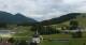 Seefeld in Tirol 11.07.2025 15:10