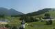 Seefeld in Tirol 08.06.2025 15:10