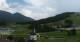 Seefeld in Tirol 14.06.2025 15:10
