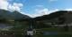 Seefeld in Tirol 10.05.2025 15:10