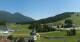 Seefeld in Tirol 14.06.2025 15:10