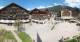 Seefeld in Tirol 30.04.2025 15:10