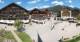 Seefeld in Tirol 30.04.2025 15:10
