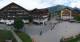 Seefeld in Tirol 11.07.2025 15:10