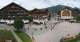 Seefeld in Tirol 11.07.2025 15:10