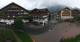 Seefeld in Tirol 14.07.2025 15:21