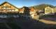 Seefeld in Tirol 02.11.2024 15:12