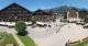 Seefeld in Tirol 14.06.2025 15:10