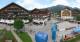 Seefeld in Tirol 14.06.2025 15:10