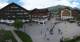 Seefeld in Tirol 10.05.2025 15:10