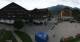 Seefeld in Tirol 14.06.2025 15:10