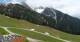 Seefeld in Tirol 23.05.2025 15:10