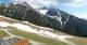 Seefeld in Tirol 30.04.2025 15:10