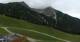 Seefeld in Tirol 09.07.2025 15:10