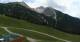 Seefeld in Tirol 09.07.2025 15:10