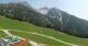 Seefeld in Tirol 08.06.2025 15:10