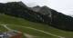 Seefeld in Tirol 14.07.2025 15:21