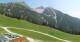 Seefeld in Tirol 11.06.2025 15:10