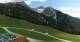 Seefeld in Tirol 19.05.2025 15:10