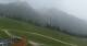 Seefeld in Tirol 05.07.2025 15:10
