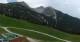 Seefeld in Tirol 14.06.2025 15:10