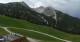 Seefeld in Tirol 14.06.2025 15:10