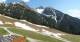 Seefeld in Tirol 29.04.2025 15:10