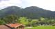Söll 10.07.2025 15:10