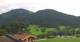Söll 15.07.2025 15:21
