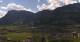 Ramsau im Zillertal 30.04.2025 15:10