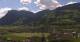 Ramsau im Zillertal 30.04.2025 15:10