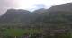 Ramsau im Zillertal 12.07.2025 15:21
