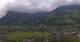 Ramsau im Zillertal 23.04.2025 15:10