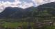 Ramsau im Zillertal 01.07.2025 15:10