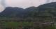 Ramsau im Zillertal 02.07.2025 15:10