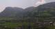 Ramsau im Zillertal 08.06.2025 15:10