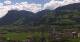 Ramsau im Zillertal 02.07.2025 15:10