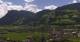 Ramsau im Zillertal 20.05.2025 15:10