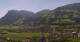 Ramsau im Zillertal 14.06.2025 15:10