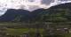 Ramsau im Zillertal 10.05.2025 15:10
