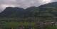 Ramsau im Zillertal 15.06.2025 15:10