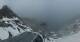 Sölden 15.06.2025 15:10